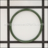 Metabo HPT (Hitachi) O-ring part number: 320340