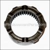 Metabo HPT (Hitachi) Ring Gear part number: 322977