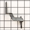 Metabo HPT (Hitachi) Pushing Lever (b) part number: 880661