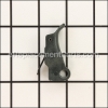 Trigger (c) Assy - 885657:Metabo HPT (Hitachi)