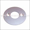 Metabo HPT (Hitachi) Cover part number: 996243