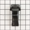 Metabo HPT (Hitachi) Clamp Handle part number: 726773