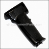 Metabo HPT (Hitachi) Handle (a) part number: 984360