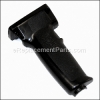 Handle (a) - 984360:Metabo HPT (Hitachi)