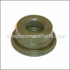 Piston Bumper - 878303:Metabo HPT (Hitachi)