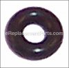 Metabo HPT (Hitachi) Plunger O-ring part number: 878607