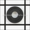 Metabo HPT (Hitachi) Dust Seal (a) part number: 311435