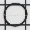 Metabo HPT (Hitachi) A-ring (s-26) part number: 872470