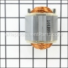 Stator 100v-120v - 340221:Metabo HPT (Hitachi)