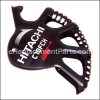 Metabo HPT (Hitachi) Protective Cover (b) part number: 322940