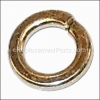 Metabo HPT (Hitachi) Washer part number: 6684662