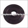 Metabo HPT (Hitachi) Washer (a) part number: 988895