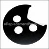 Metabo HPT (Hitachi) Sheet part number: 886454