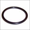 Metabo HPT (Hitachi) O-Ring (I.D.37.67) part number: 790265