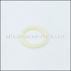 Metabo HPT (Hitachi) Damper (b) part number: 317094