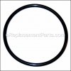 Metabo HPT (Hitachi) O-ring (i.d 59. 92) part number: 885316