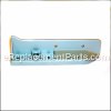 Metabo HPT (Hitachi) Fence (A) part number: 318948