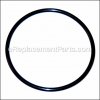 Metabo HPT (Hitachi) O-ring (i.d. 66.27) part number: 885283