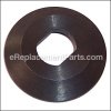 Metabo HPT (Hitachi) Washer (b2) part number: 324563