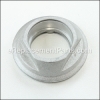 Piston Assembly - 878204:Metabo HPT (Hitachi)