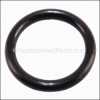 Metabo HPT (Hitachi) O-Ring (A) part number: 981967