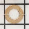 Spacer 1.6 - 6689139:Metabo HPT (Hitachi)