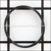 Metabo HPT (Hitachi) Cylinder Ring part number: 882286