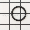 Metabo HPT (Hitachi) O-ring (p-28) part number: 971028