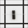 Roll Pin D4 X 12 - 790226:Metabo HPT (Hitachi)