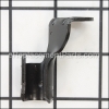 Metabo HPT (Hitachi) Pushing Lever (a) part number: 880333