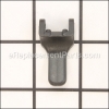 Metabo HPT (Hitachi) Lock Lever part number: 884670