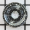 Metabo HPT (Hitachi) Washer part number: 885437