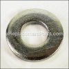 Metabo HPT (Hitachi) Washer (i) part number: 302998