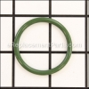 Metabo HPT (Hitachi) O-ring part number: 328880