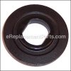 Metabo HPT (Hitachi) Washer (b) part number: 956879