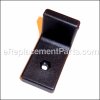 Metabo HPT (Hitachi) Power Cable Holder part number: 321617