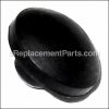 Metabo HPT (Hitachi) Cover Bush part number: 325127