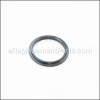 Metabo HPT (Hitachi) Damper Washer part number: 317095