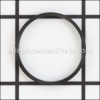 Metabo HPT (Hitachi) Seal Ring (a) part number: 315055