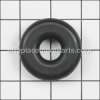 Metabo HPT (Hitachi) Retainer Damper part number: 305621