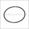 Metabo HPT (Hitachi) O-Ring (I.D.49.5) part number: 790336