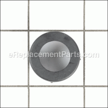 No Mar Nose Cap Nv75an - 888782:Metabo HPT (Hitachi)