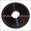 Metabo HPT (Hitachi) Washer (b) part number: 301778