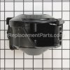 Magazine Assy - 877902:Metabo HPT (Hitachi)