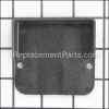 Metabo HPT (Hitachi) Housing Cover part number: 325002
