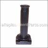 Metabo HPT Side Handle part number: 956527