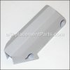 Metabo HPT (Hitachi) Guard (c) part number: 998849