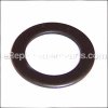 Metabo HPT (Hitachi) Washer (c) part number: 322799