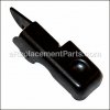 Metabo HPT (Hitachi) Stop Lever part number: 885894