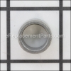 Metabo HPT (Hitachi) Metal (b) part number: 954789